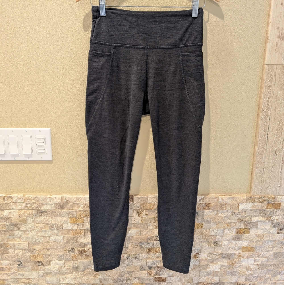JoyLab leggings size S